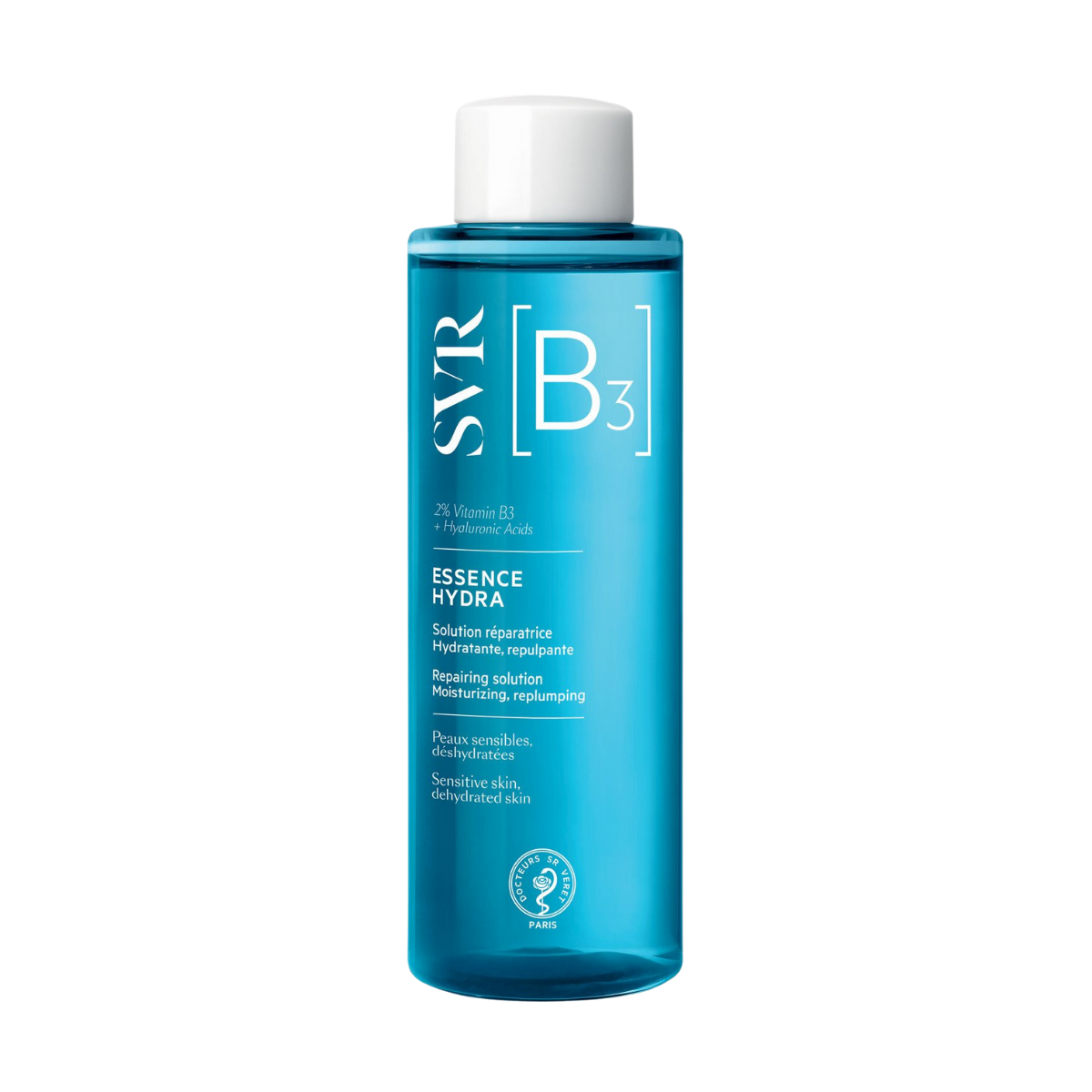 SVR - [B3] Hydra Essence – The French Pharmacy