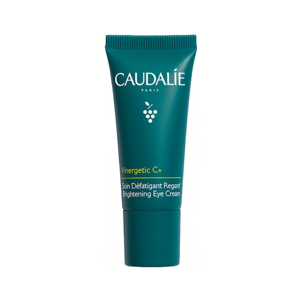 Caudalie - Vinergetic C+ Brightening Eye Cream 15ml