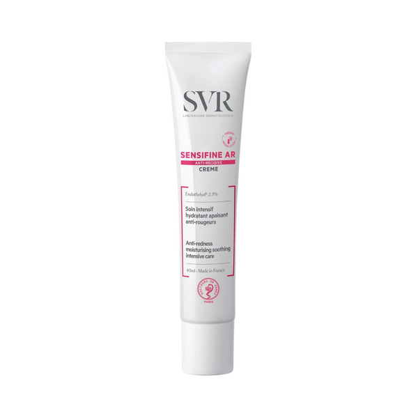 SVR - Sensifine AR Cream 40ml