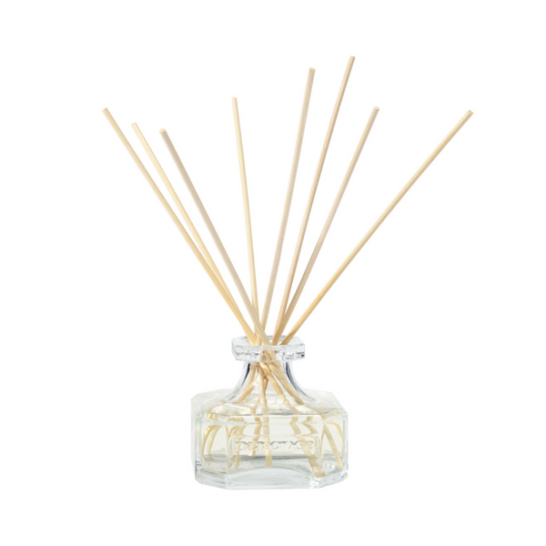 Durance - Sweet Pea Scented Bouquet Diffuser 100ml