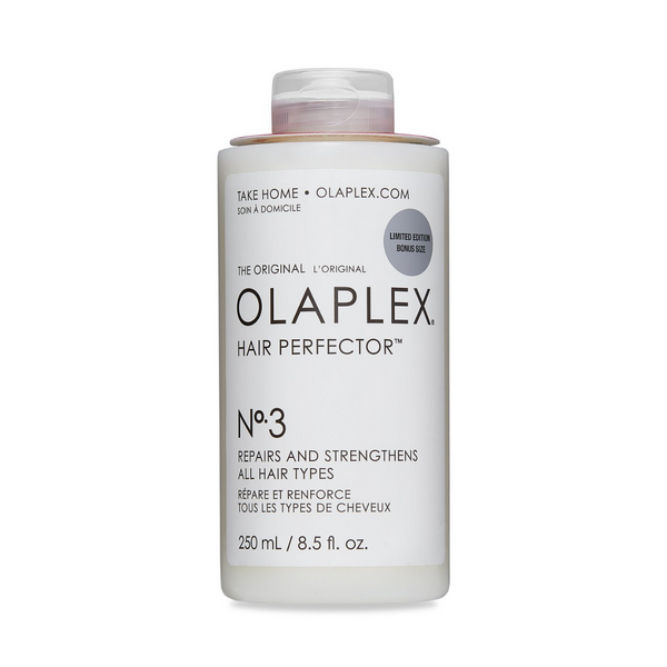 Olaplex - Nº 3 Hair Perfector Limited Edition 250ml