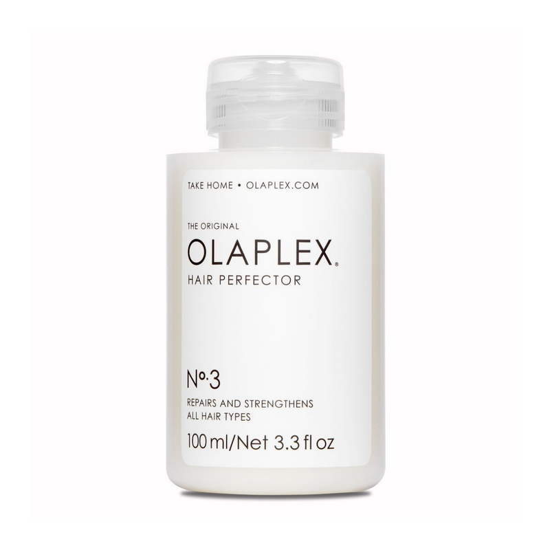 Olaplex - Nº 3 Hair Perfector 100ml