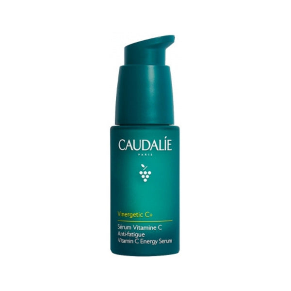 Caudalie - Vinergetic C+ Serum 30ml