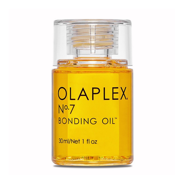 Olaplex - Nº 7 Bonding Oil 30ml
