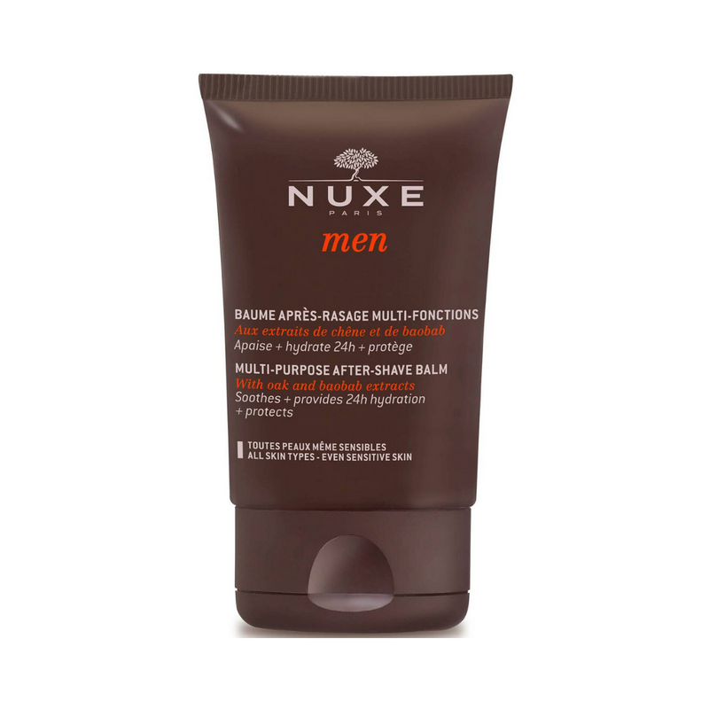 Nuxe - Men After Shave Balm 50ml