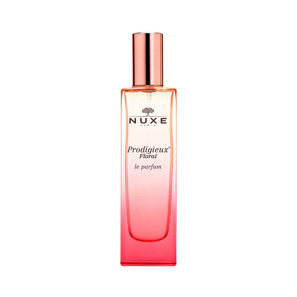 Nuxe - Prodigieux® Parfum Floral 50ml