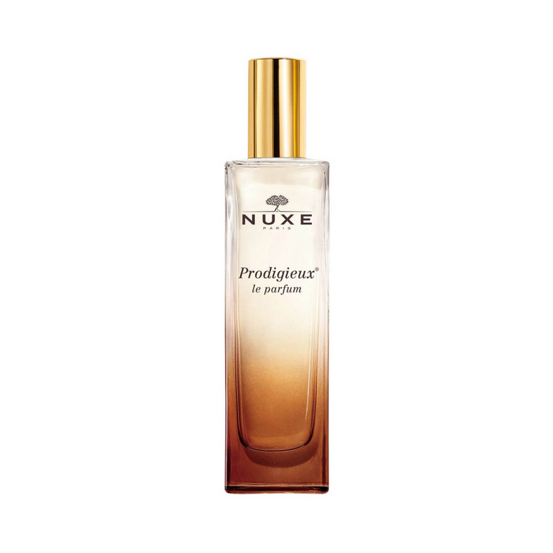 Nuxe - Prodigieux® Le Parfum