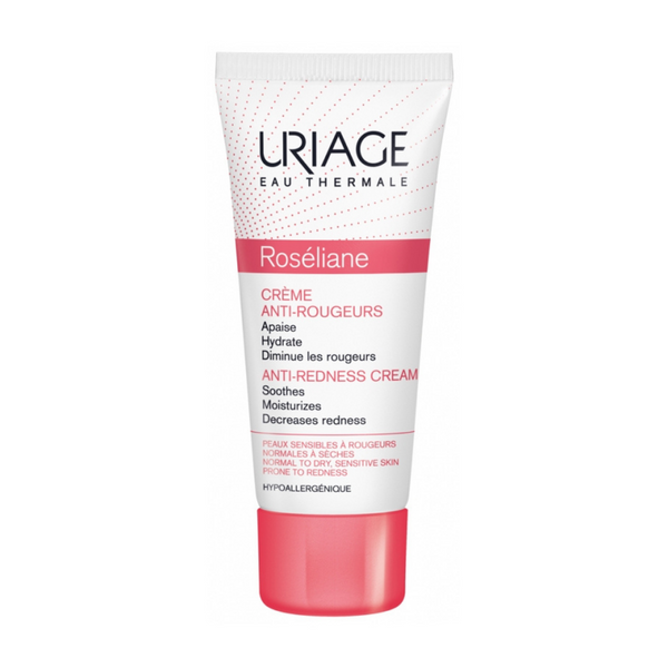 Uriage - Roséliane Anti Redness Cream 40ml
