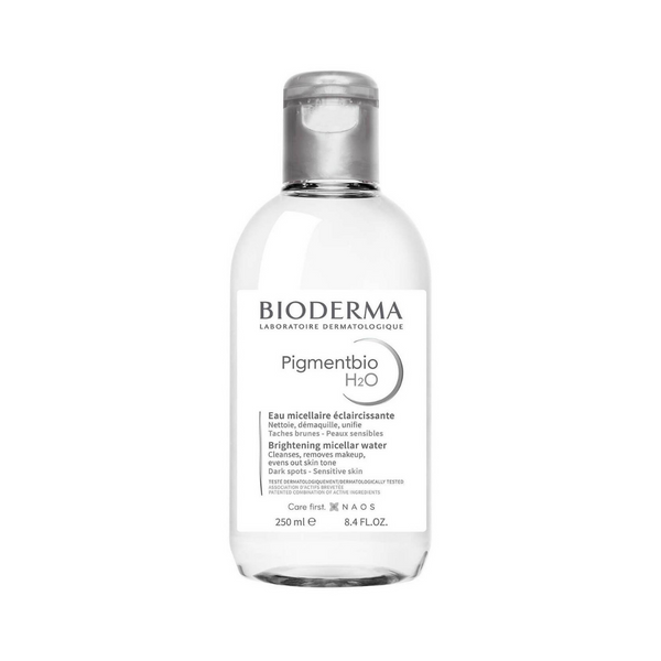 Bioderma - Pigmentbio Micellar Water 250ml
