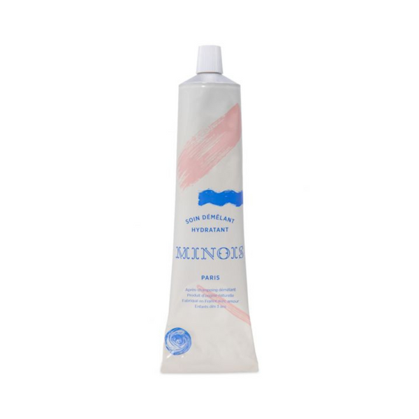 Minois - Hydrating Detangling Conditioner 180ml