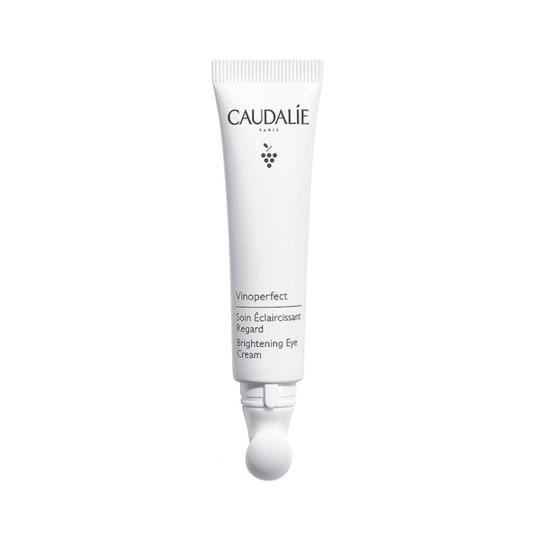 Caudalie - Vinoperfect Brightening Eye Cream 15ml