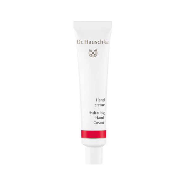 Dr Hauschka - Hydrating Hand Cream