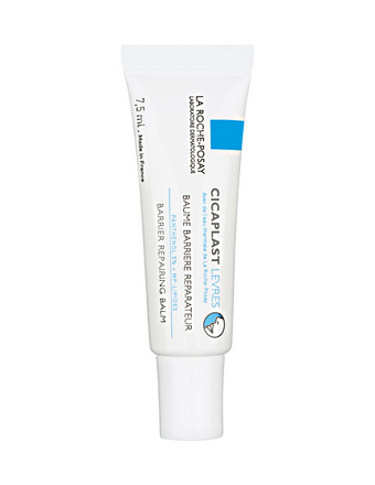 La Roche Posay - Cicaplast Lips 7.5ml
