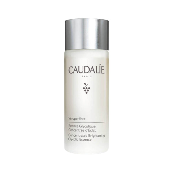 Caudalie - Vinoperfect Concentrated Brightening Glycolic Essence
