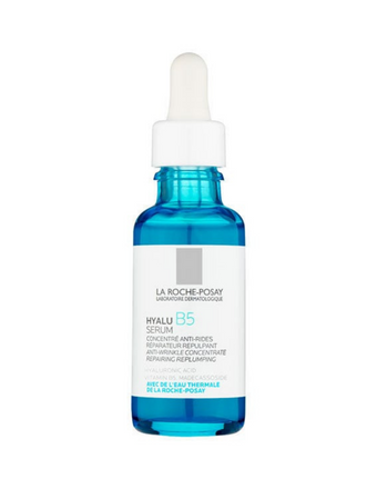 La Roche Posay - Hyalu B5 Serum 30ml