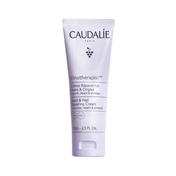 Caudalie - Vinotherapist Hand and Nail Cream 75ml