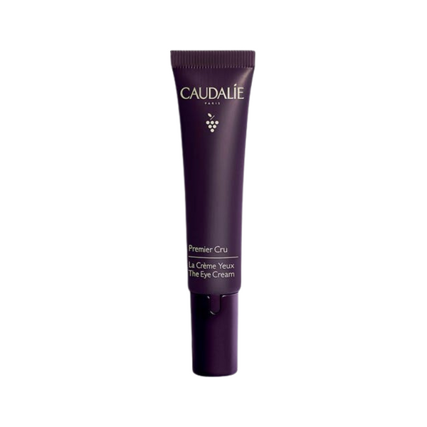 Caudalie - Premier Cru The Eye Cream 15ml