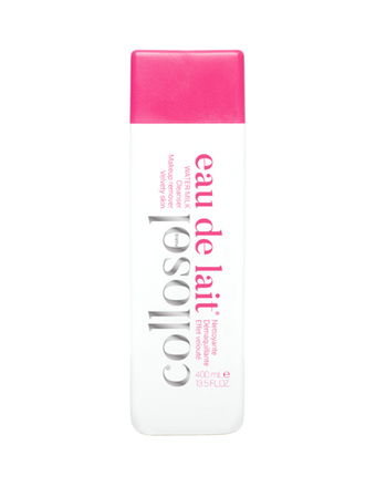 Collosol - Eau de Lait 400ml