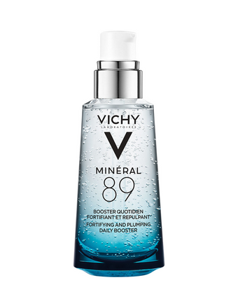 Vichy - Minéral 89 Serum