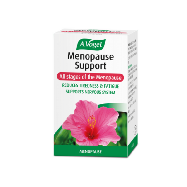 A. Vogel - Menopause Support 60 Tablets
