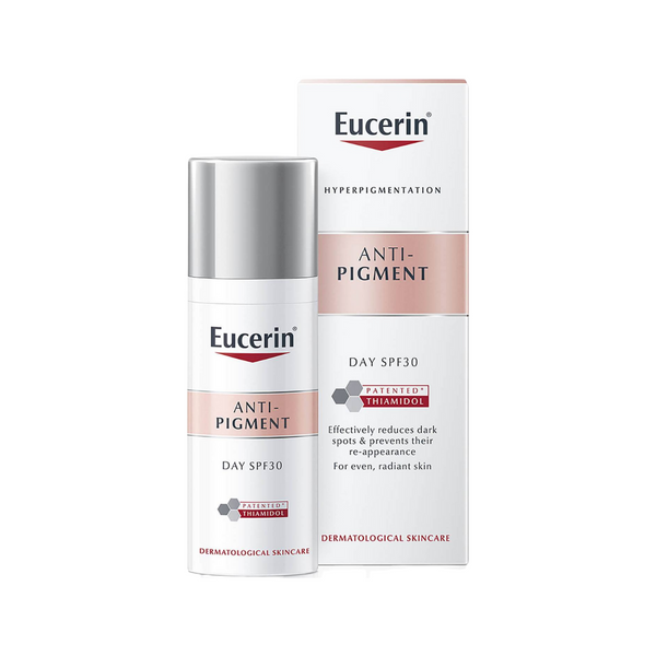 Eucerin - Anti Pigment Day Cream SPF30 50ml