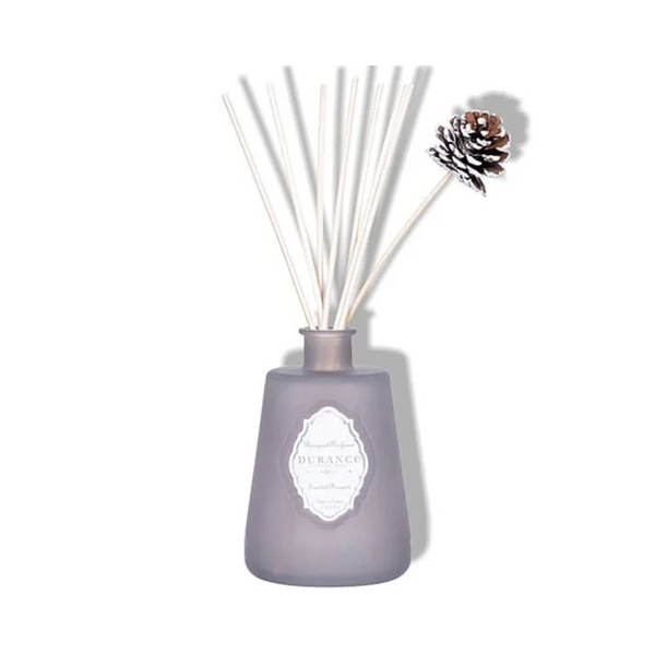 Durance - Under the Pine Tree Reed Diffuser