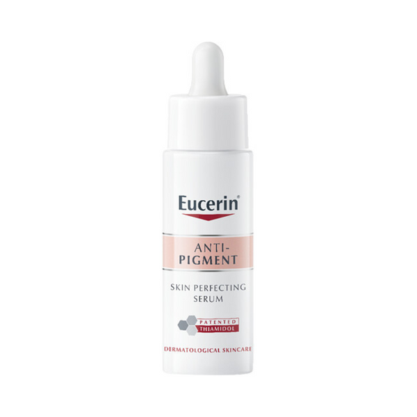 Eucerin - Anti Pigment Skin Perfecting Serum 30ml