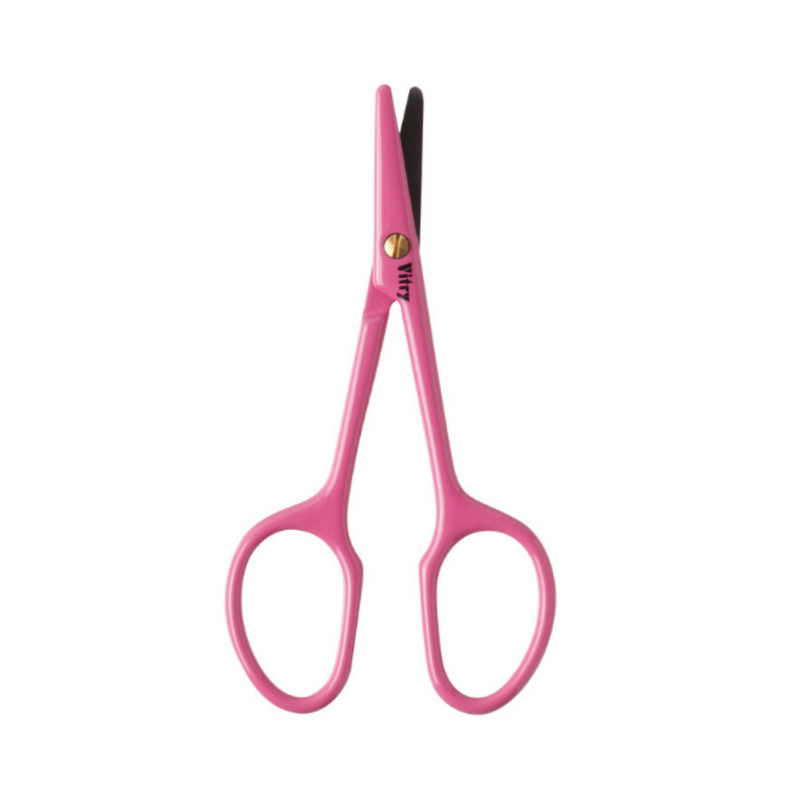 Vitry - Baby Scissors Pink/Blue/ White