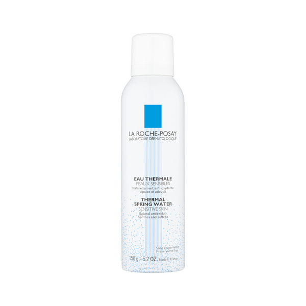 La Roche Posay - Thermal Water Spray 150ml – The French Pharmacy