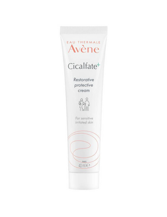 Avène - Cicalfate+ Cream