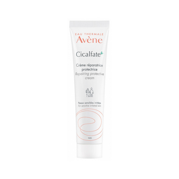 Avène - Cicalfate+ Cream
