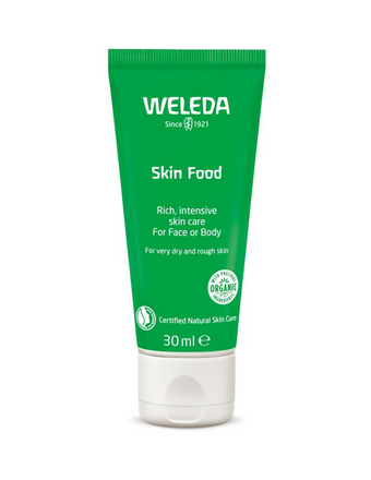 Weleda - Skin Food