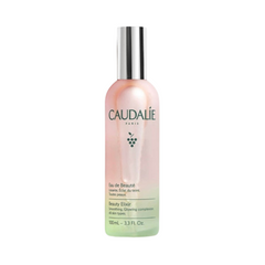 Caudalie - Thé des Vignes Hyaluronic Body Lotion