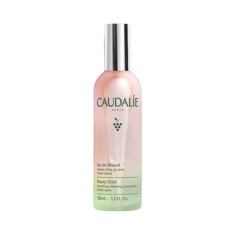 Caudalie - Beauty Elixir