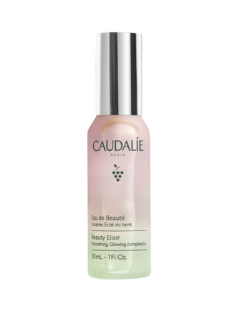 Caudalie - Beauty Elixir