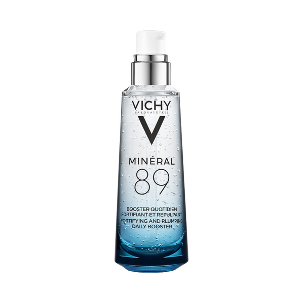Vichy - Minéral 89 Serum