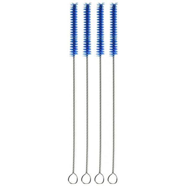 Dr. Brown's - Natural Flow Cleaning Small Brush, 4-Pack