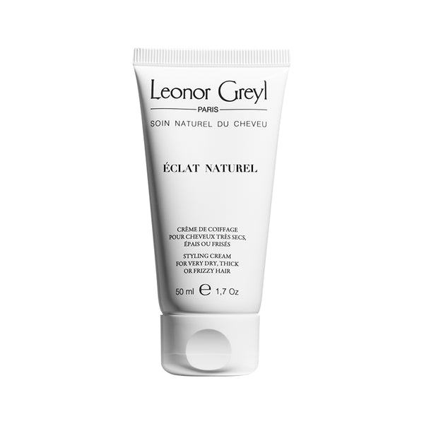 Leonor Greyl - Styling Cream 50ml