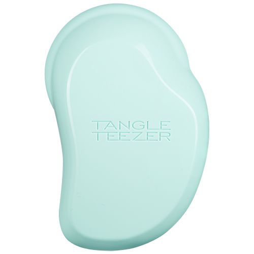 Tangle Teezer - Detangling Hair Brush for Fine and Fragile Hair