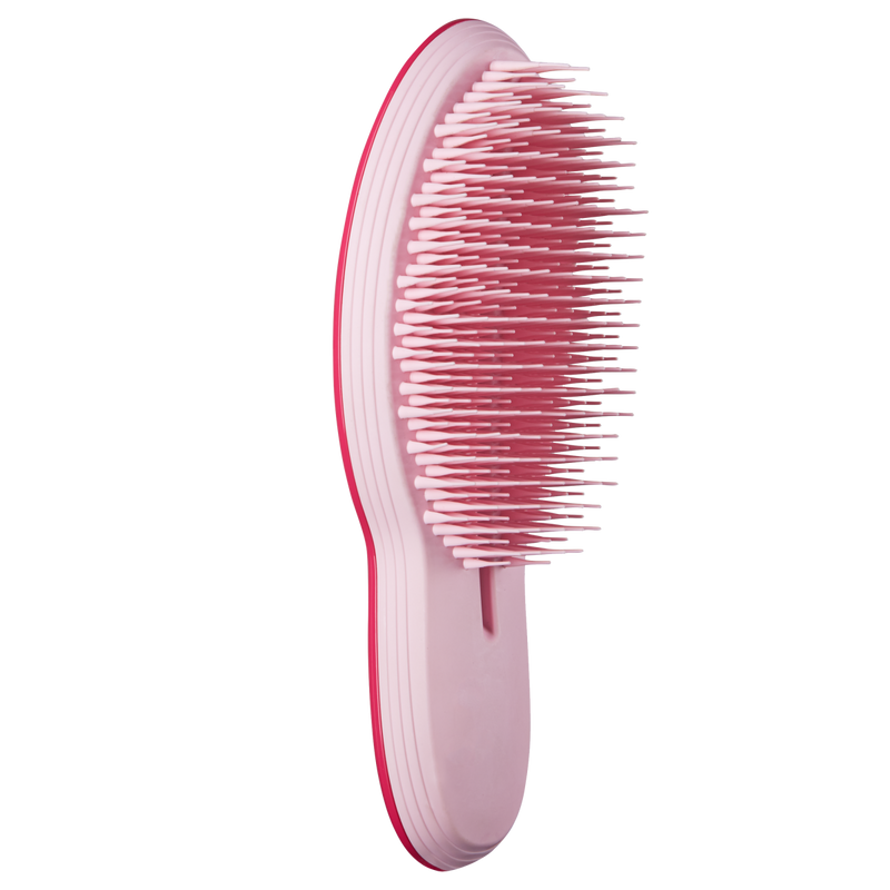 Tangle Teezer - The Ultimate Styler Hairbrush