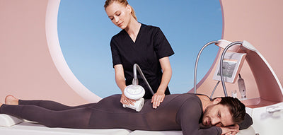 LPG - Endermowear Bodysuit – The French Pharmacy