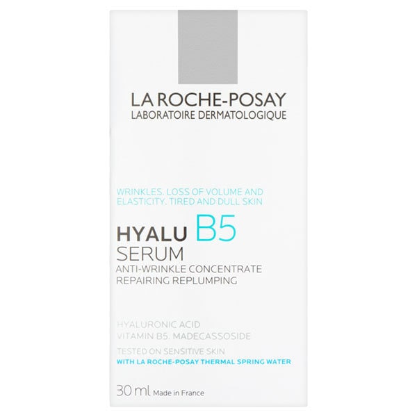 La Roche Posay - Hyalu B5 Serum 30ml
