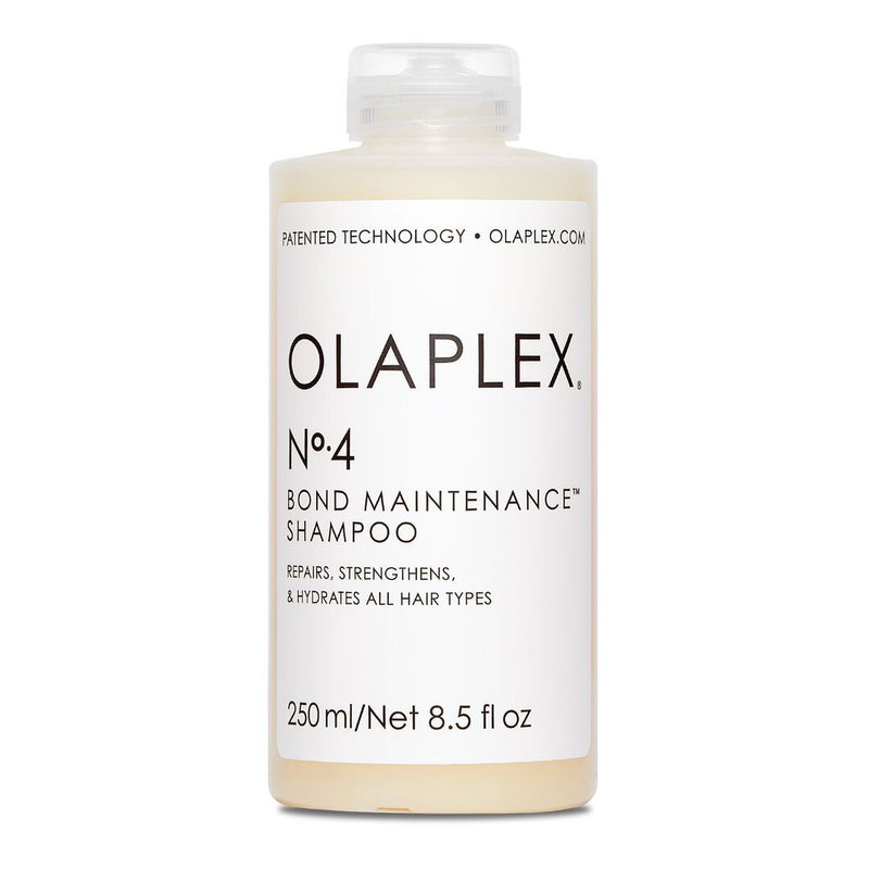 Olaplex - Nº 4 Bond Maintenance Shampoo