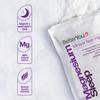 BetterYou - Magnesium Sleep Mineral Bath Flakes 1kg