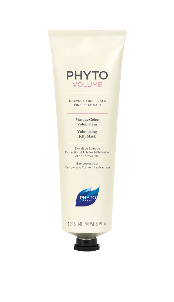 Phyto - PhytoVolume Volumizing Jelly Mask 150ml