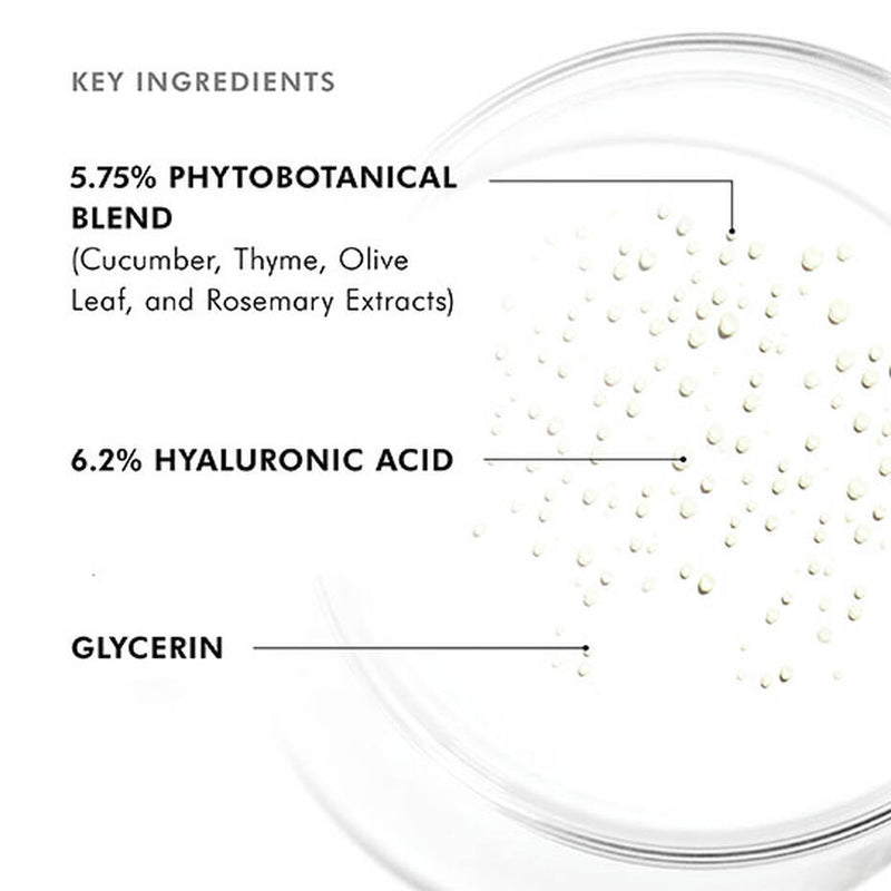 Skinceuticals - Phyto Corrective Essence Mist 50ml