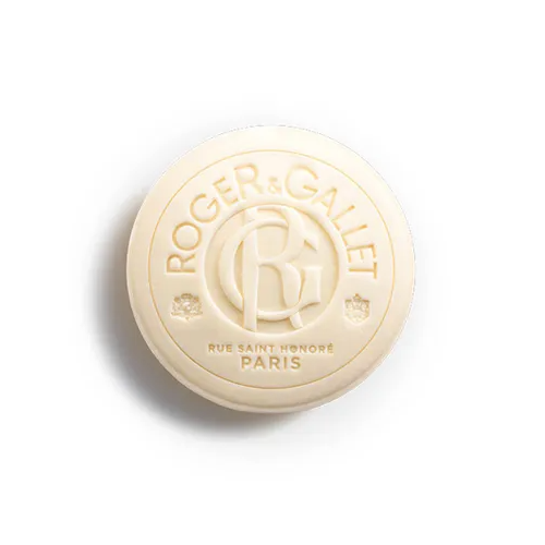 Roger & Gallet - Néroli Perfumed Soap 100g