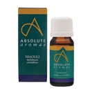 Absolute Aromas - Niaouli
