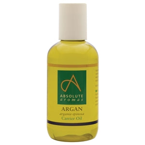 Absolute Aromas - Argan Carrier Oil 50ml