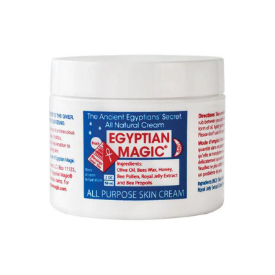 Egyptian Magic - Multipurpose Cream 59ml